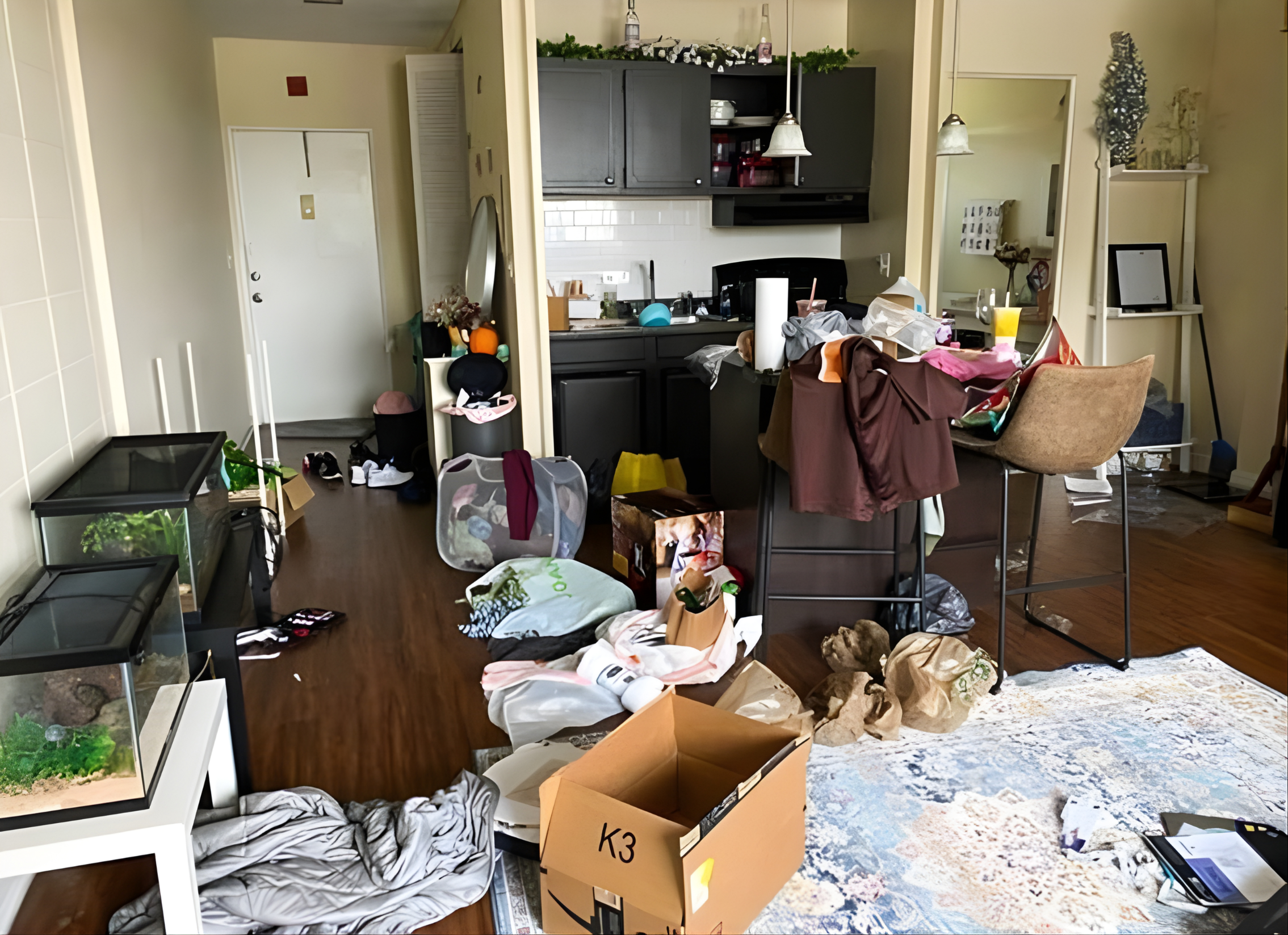 Design sem nome (10) Design sem nome (10)